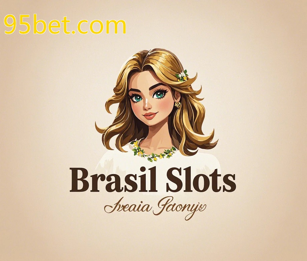 A 95bet é a operadora de jogos online mais famosa do Brasil. Inscreva-se para receber bónus exclusivos e promoções de jogos. 